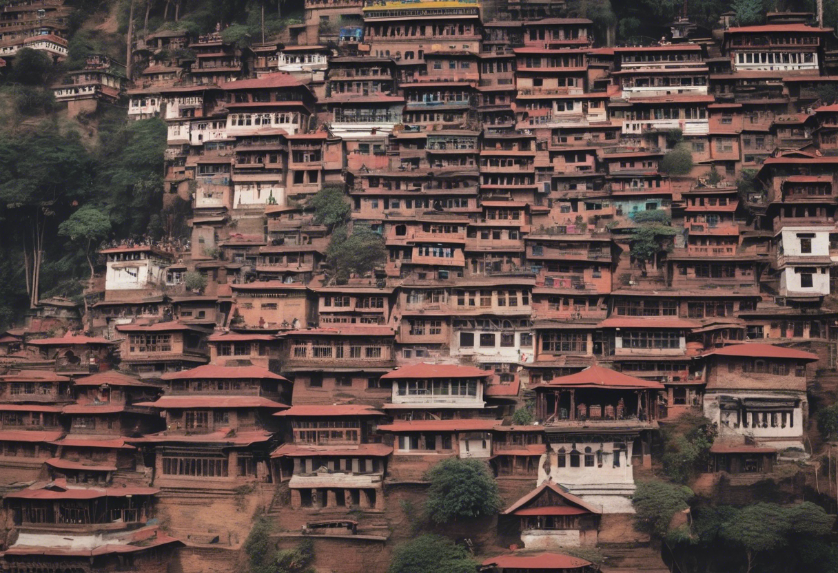 Save Money In Nepal with These Effective Promo Code Tips